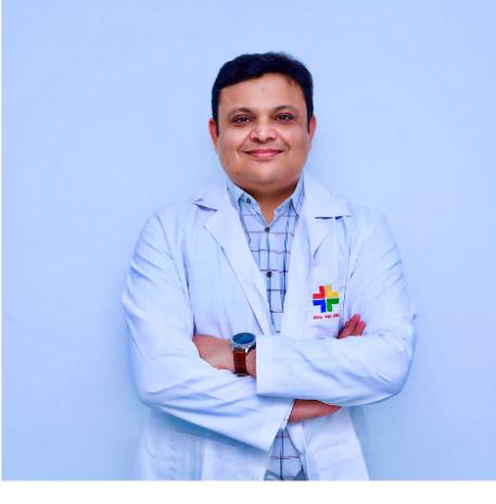 WhatsApp Image 2026-03-06 at 4.41.46 PM