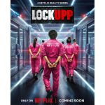 WhatsApp Image 2026-03-06 at 5.28.20 PM (1)