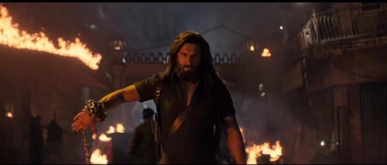 WhatsApp Image 2026-03-07 at 2.34.08 PM