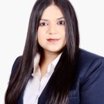 WhatsApp Image 2026-03-07 at 6.26.09 PM