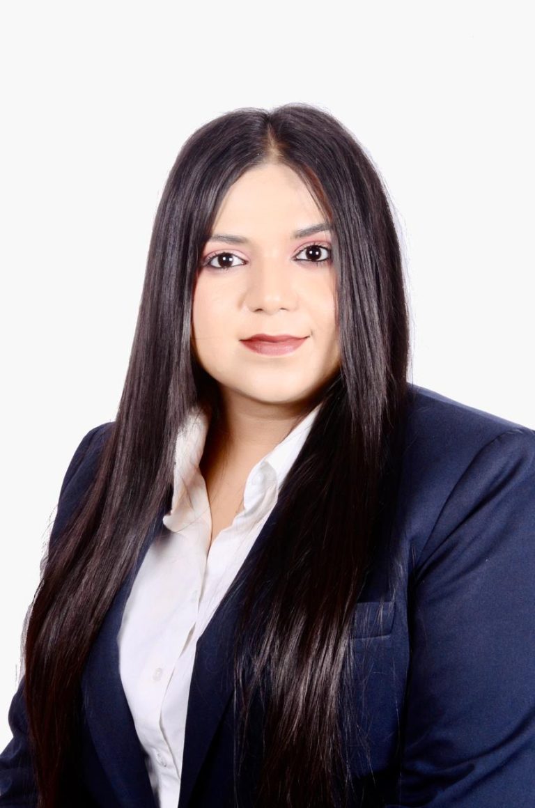 WhatsApp Image 2026-03-07 at 6.26.09 PM