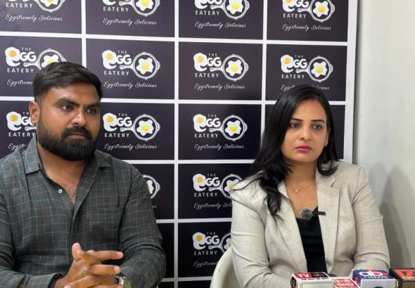 WhatsApp Image 2026-03-08 at 3.41.06 PM