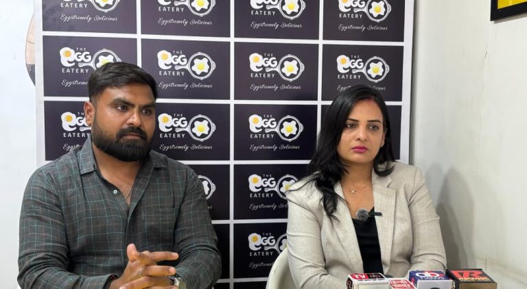 WhatsApp Image 2026-03-08 at 3.41.06 PM