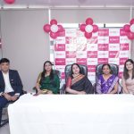 WhatsApp Image 2026-03-09 at 6.08.04 PM