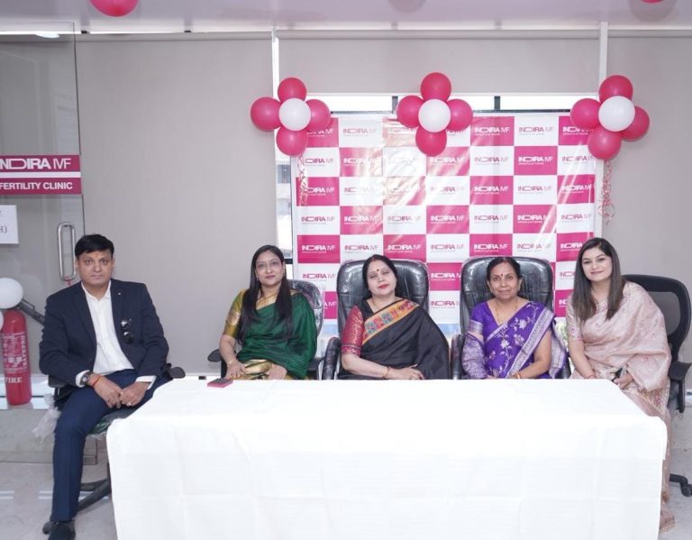 WhatsApp Image 2026-03-09 at 6.08.04 PM