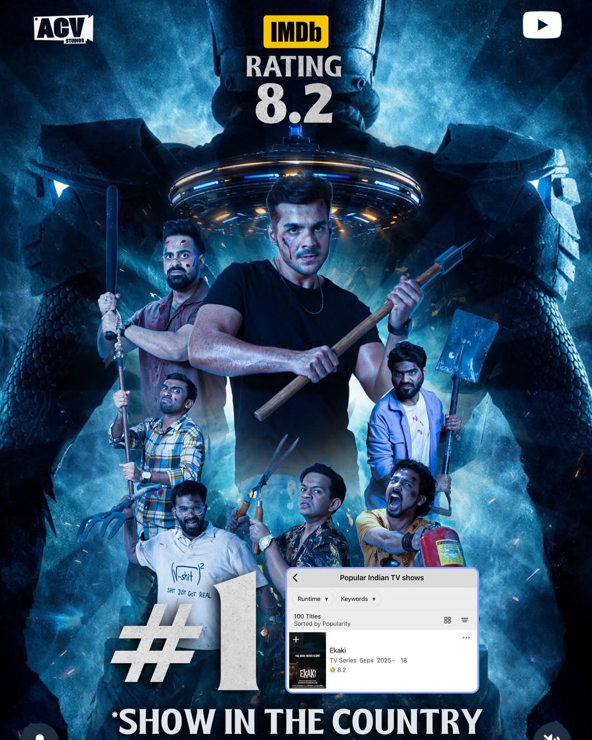 WhatsApp Image 2026-03-11 at 11.47.38 AM