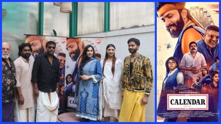 WhatsApp Image 2026-03-12 at 8.58.39 PM