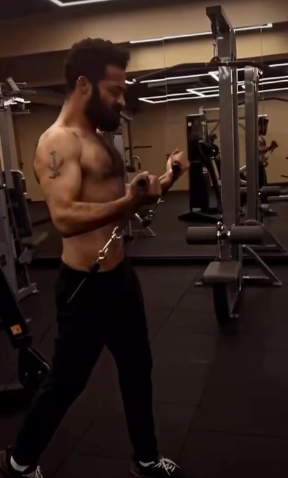 WhatsApp Image 2026-03-13 at 1.32.41 PM