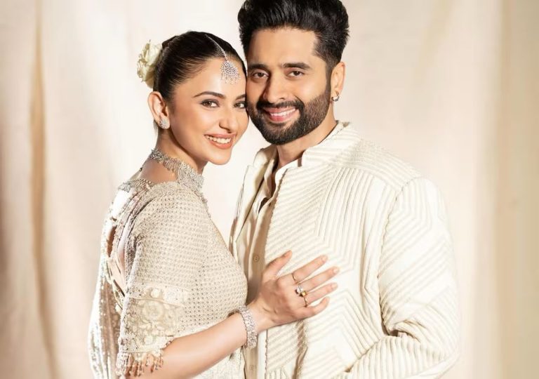 WhatsApp Image 2026-03-13 at 3.09.54 PM