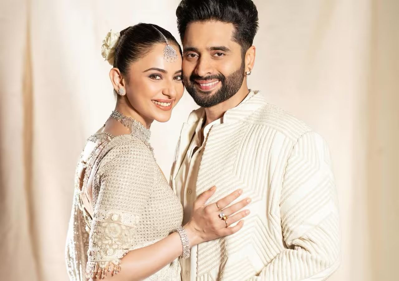 WhatsApp Image 2026-03-13 at 3.09.54 PM