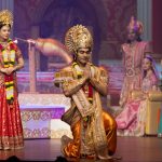 WhatsApp Image 2026-03-13 at 9.28.50 AM