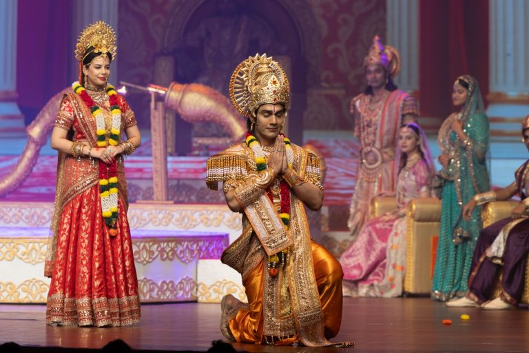 WhatsApp Image 2026-03-13 at 9.28.50 AM