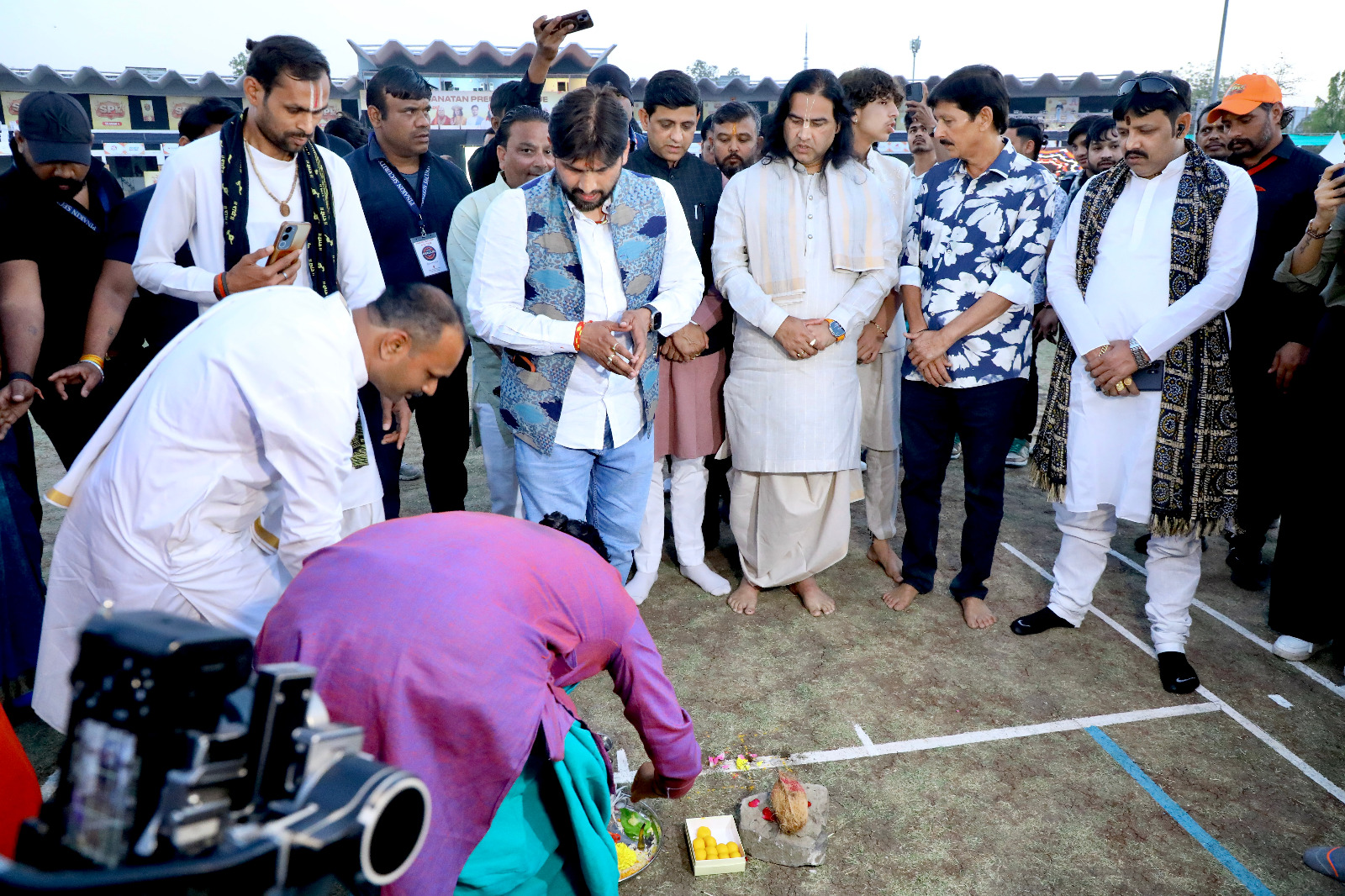 WhatsApp Image 2026-03-14 at 3.34.54 PM