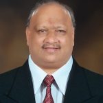 WhatsApp Image 2026-03-15 at 1.05.19 PM