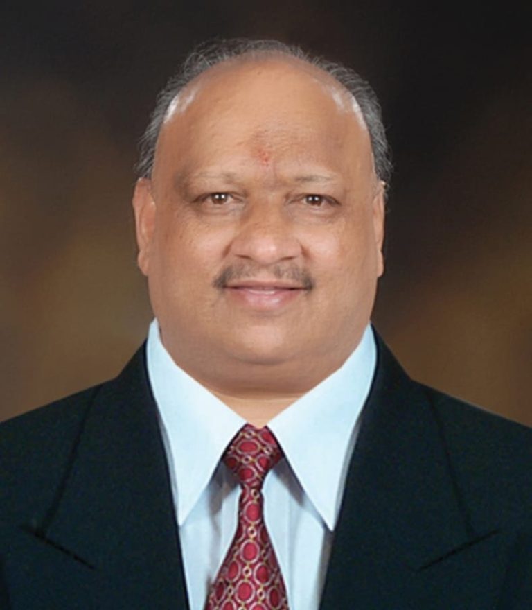 WhatsApp Image 2026-03-15 at 1.05.19 PM