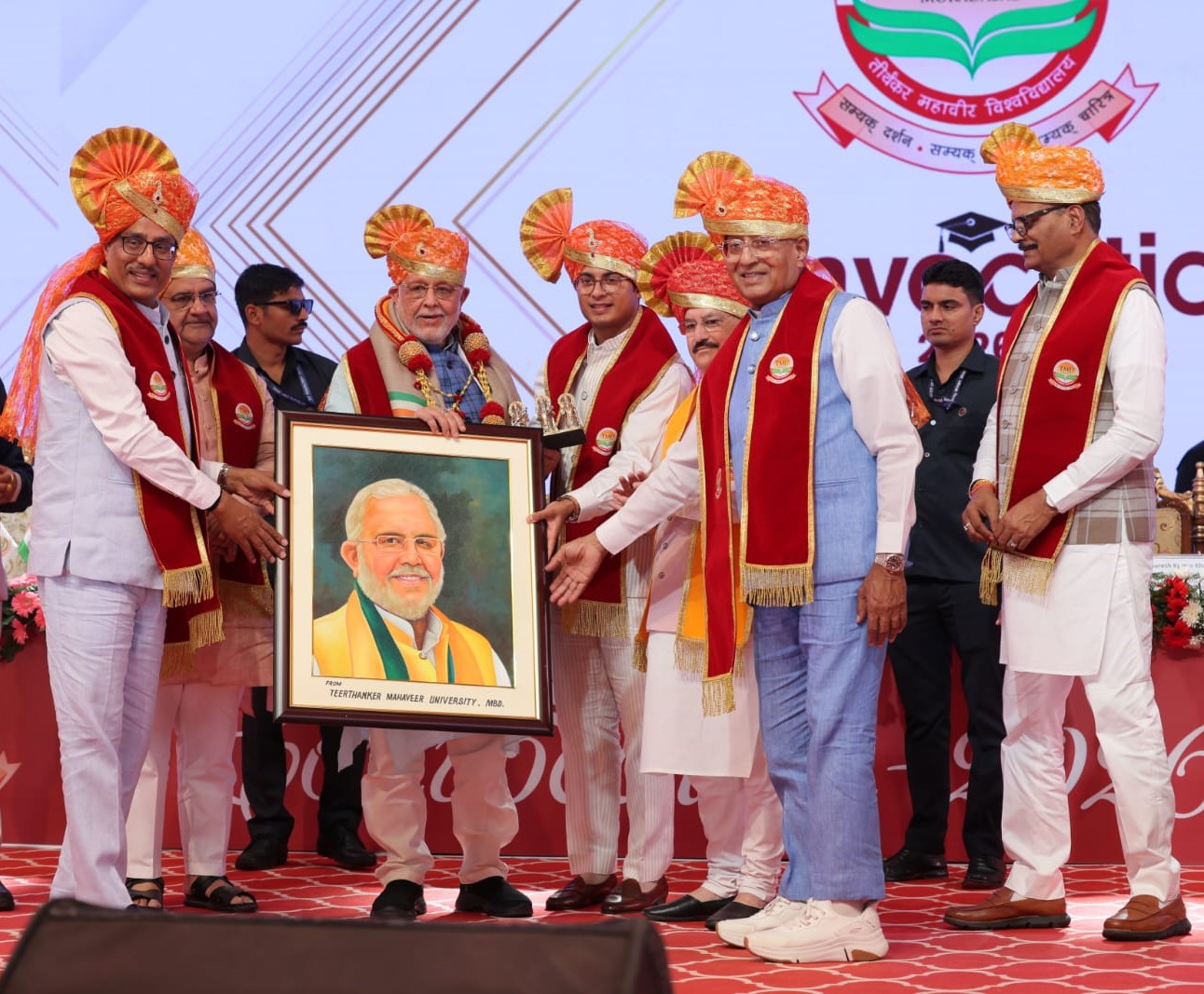 WhatsApp Image 2026-03-15 at 12.55.32 PM