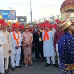 WhatsApp Image 2026-03-16 at 4.52.22 AM