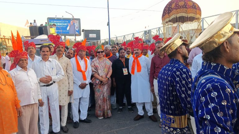 WhatsApp Image 2026-03-16 at 4.52.22 AM