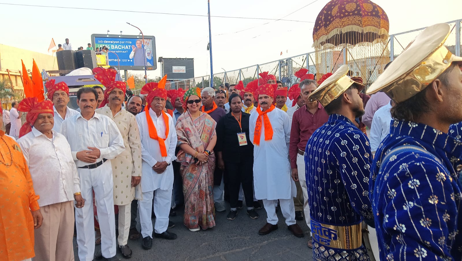 WhatsApp Image 2026-03-16 at 4.52.22 AM