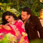 WhatsApp Image 2026-03-17 at 2.34.52 PM