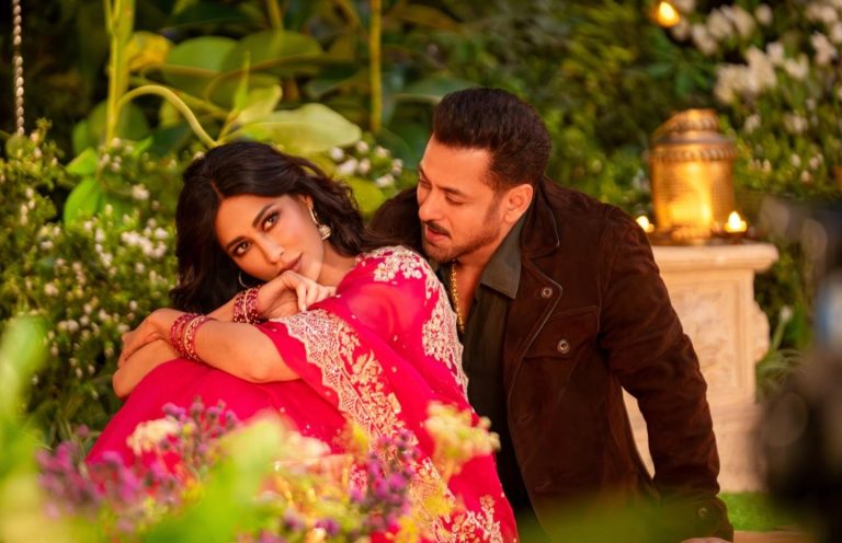 WhatsApp Image 2026-03-17 at 2.34.52 PM