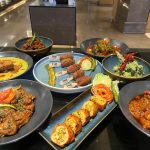 WhatsApp Image 2026-03-17 at 3.13.07 PM