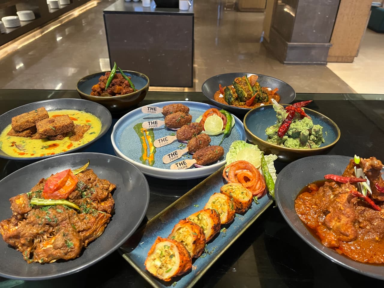 WhatsApp Image 2026-03-17 at 3.13.07 PM