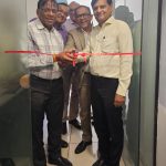 WhatsApp Image 2026-03-17 at 4.43.59 PM