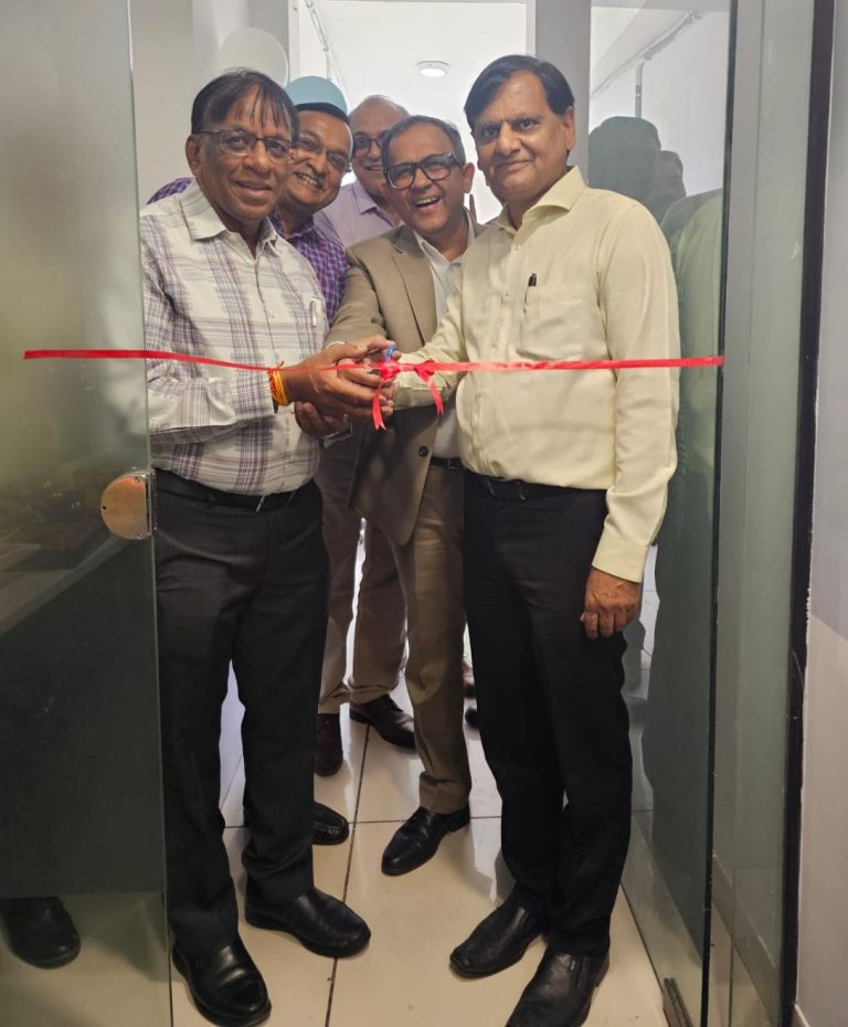 WhatsApp Image 2026-03-17 at 4.43.59 PM