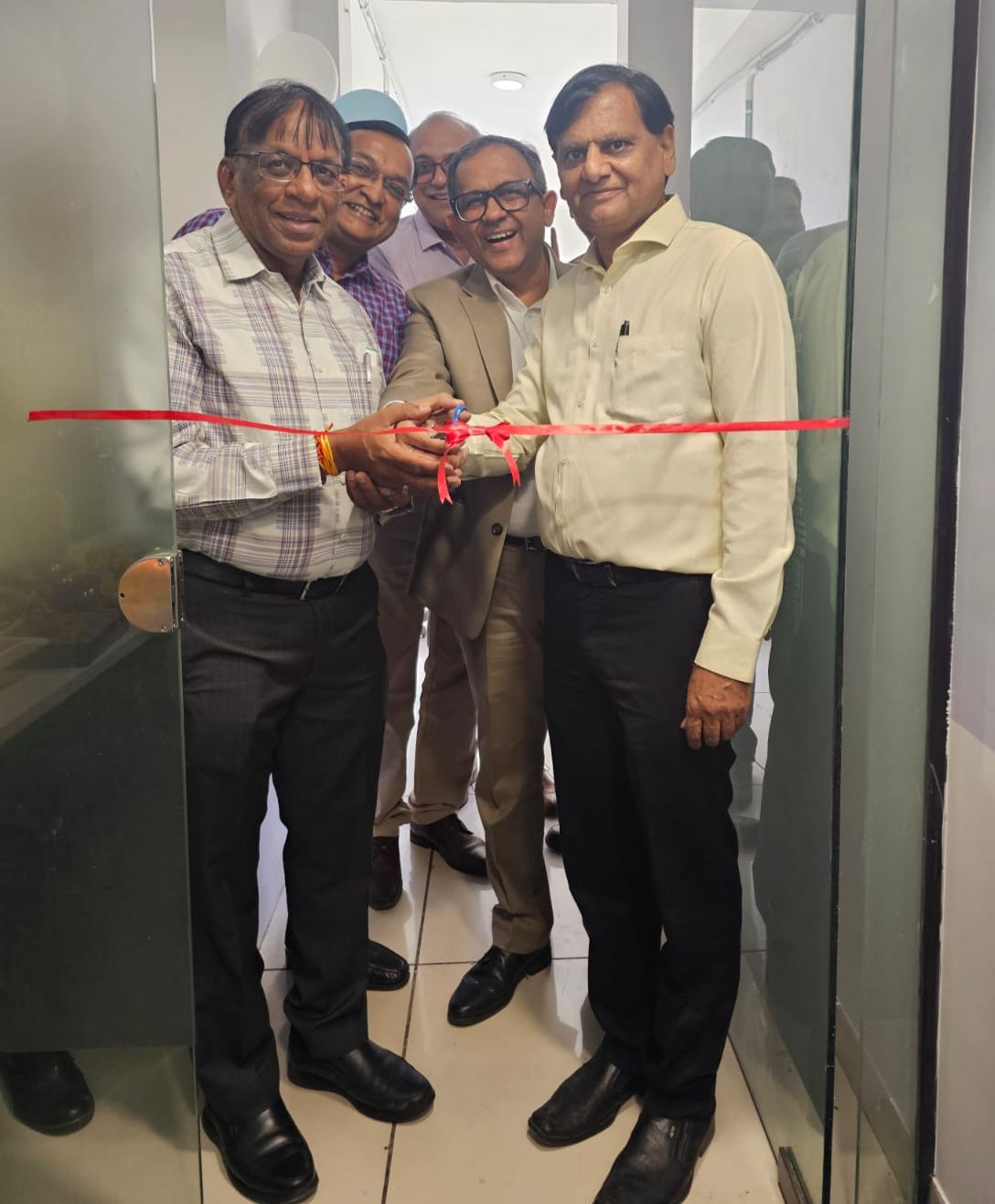 WhatsApp Image 2026-03-17 at 4.43.59 PM