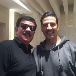 WhatsApp Image 2026-03-17 at 5.45.25 PM