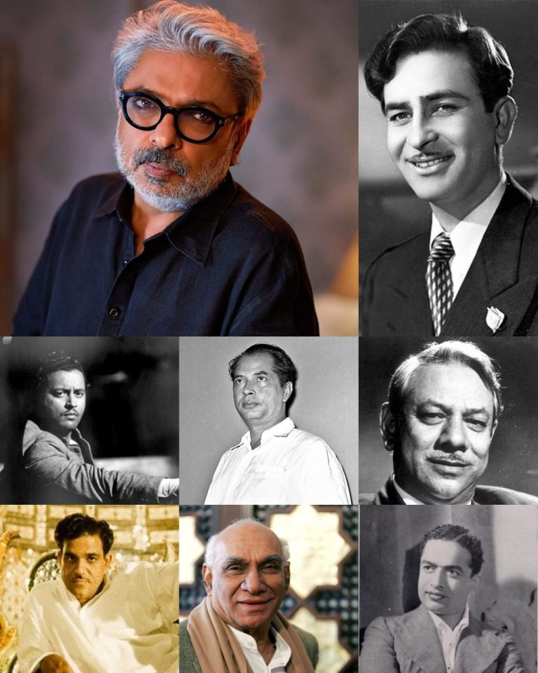 WhatsApp Image 2026-03-18 at 1.22.13 PM