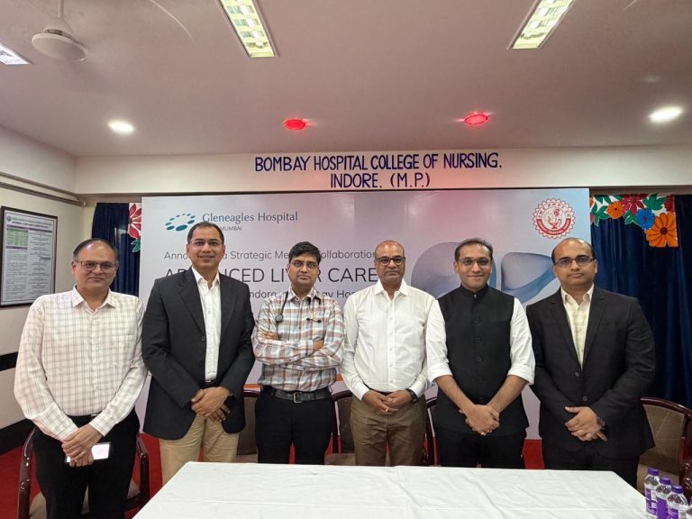 WhatsApp Image 2026-03-18 at 1.34.14 PM