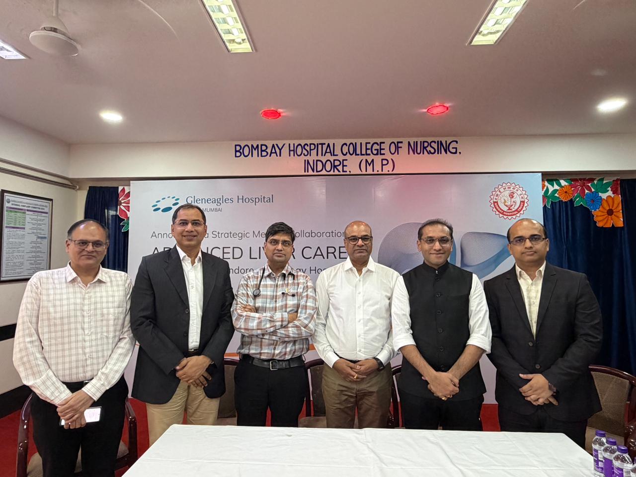 WhatsApp Image 2026-03-18 at 1.34.14 PM