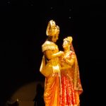 WhatsApp Image 2026-03-21 at 5.54.00 PM