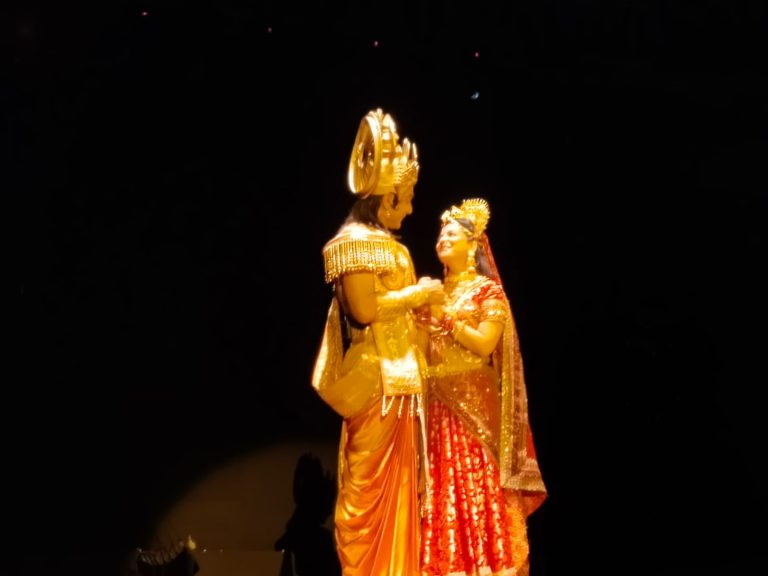 WhatsApp Image 2026-03-21 at 5.54.00 PM