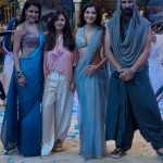 WhatsApp Image 2026-03-21 at 6.38.53 PM