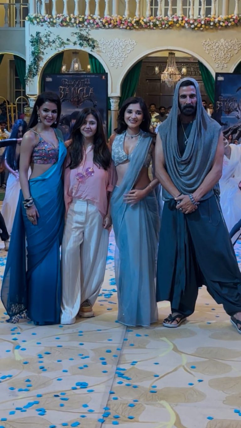 WhatsApp Image 2026-03-21 at 6.38.53 PM