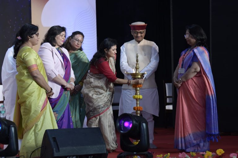 WhatsApp Image 2026-03-22 at 9.38.32 PM