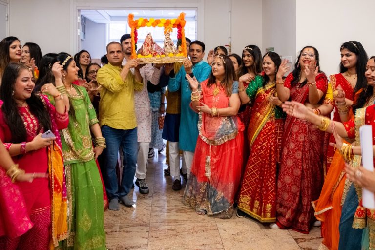 WhatsApp Image 2026-03-24 at 1.55.22 PM