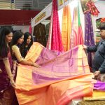 WhatsApp Image 2026-03-25 at 5.30.16 PM