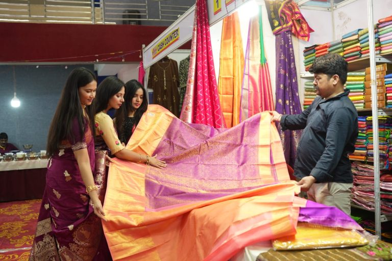 WhatsApp Image 2026-03-25 at 5.30.16 PM