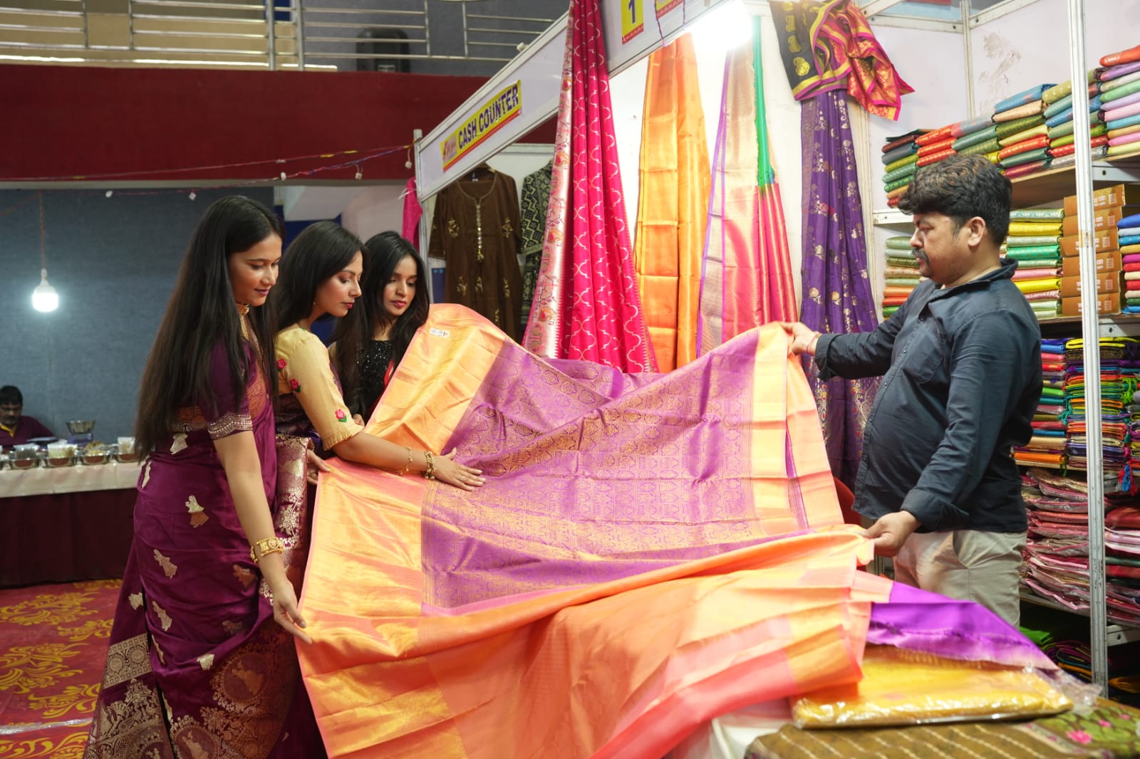 WhatsApp Image 2026-03-25 at 5.30.16 PM