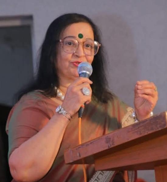 WhatsApp Image 2026-03-26 at 11.03.59 AM