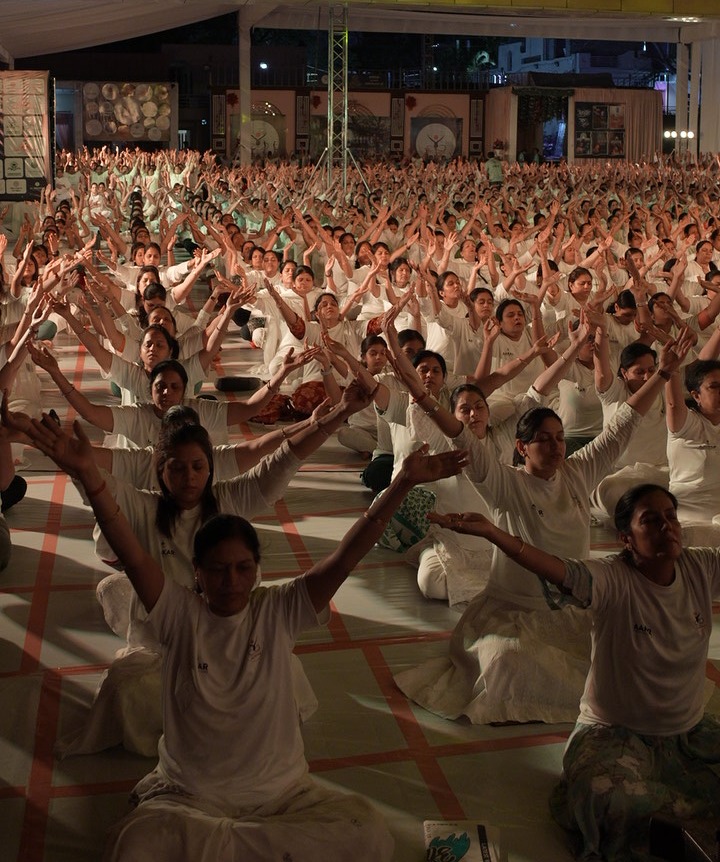 WhatsApp Image 2026-03-27 at 3.36.53 PM (1)