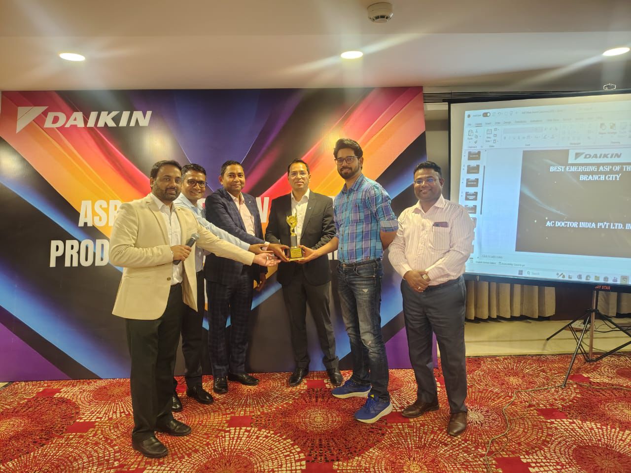 WhatsApp Image 2026-03-27 at 6.12.24 PM