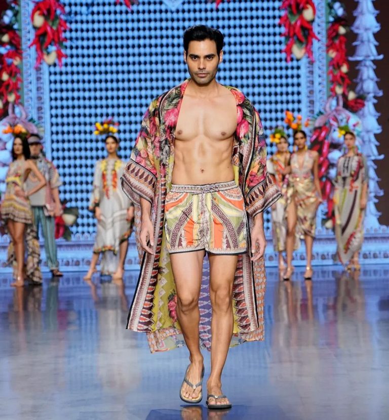 WhatsApp Image 2026-03-27 at 8.27.36 PM