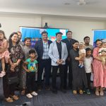 WhatsApp Image 2026-03-28 at 5.03.10 PM