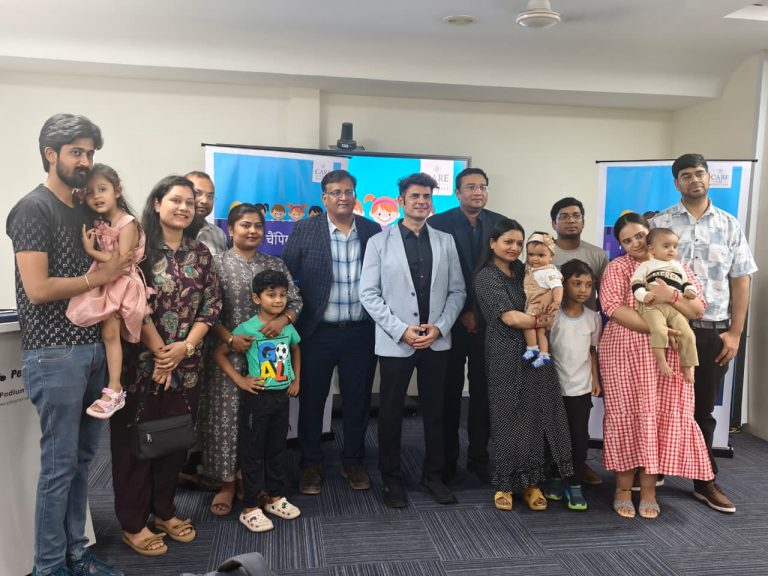 WhatsApp Image 2026-03-28 at 5.03.10 PM