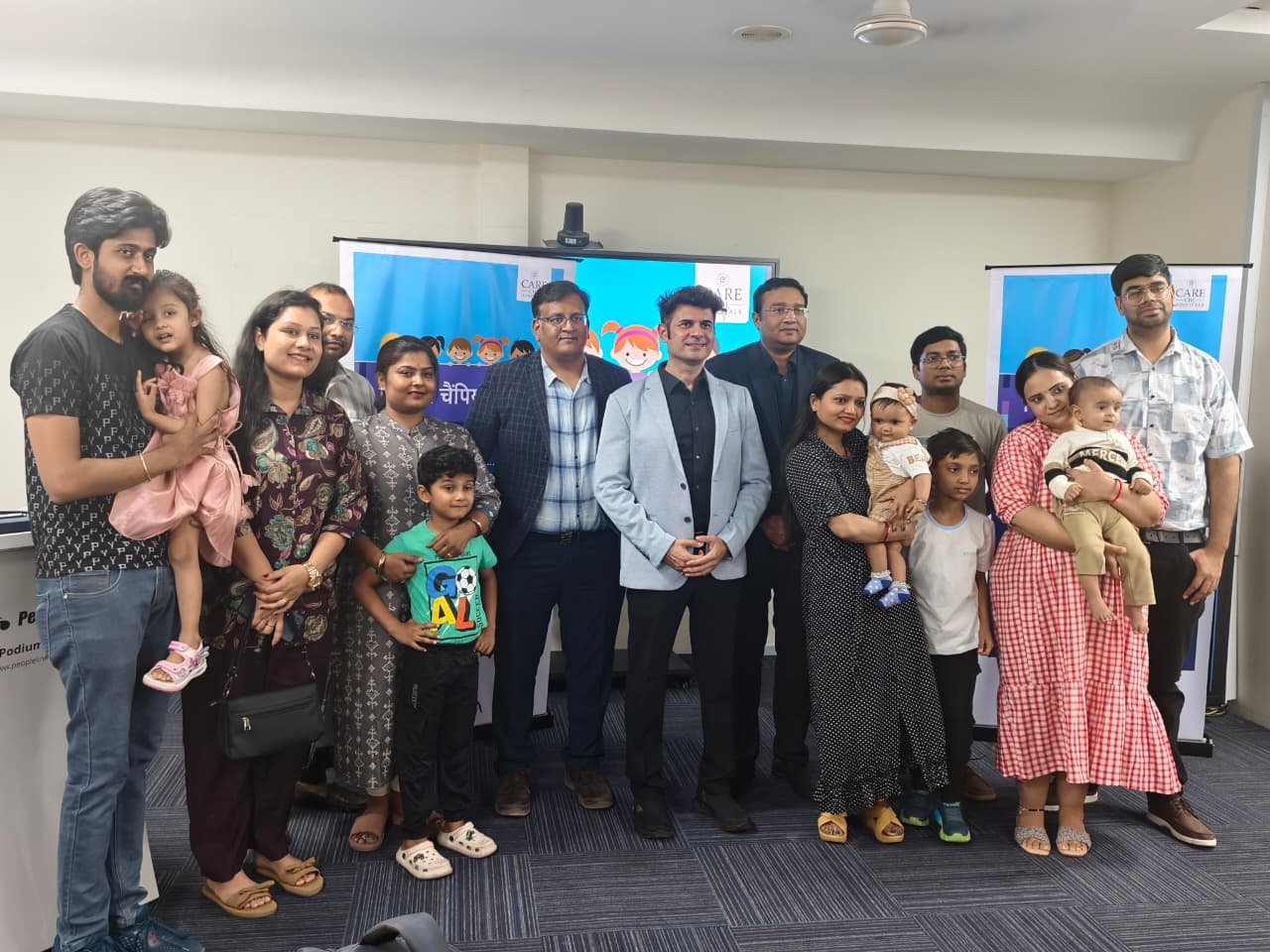 WhatsApp Image 2026-03-28 at 5.03.10 PM